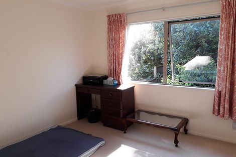 Photo of property in 14a Bacot Place, Howick, Auckland, 2014