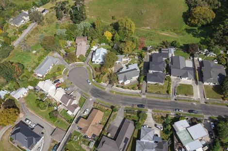 Photo of property in 7 Ranui Place, Feilding, 4702