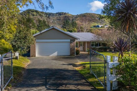 Photo of property in 14 Silverstream Place, Waihi, 3610