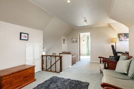 Photo of property in 7 Hiley Street, Springlands, Blenheim, 7201