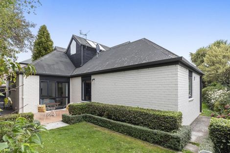 Photo of property in 1/94 Innes Road, St Albans, Christchurch, 8052