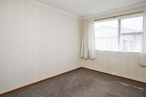 Photo of property in 2/30 Antrim Street, Windsor, Invercargill, 9810