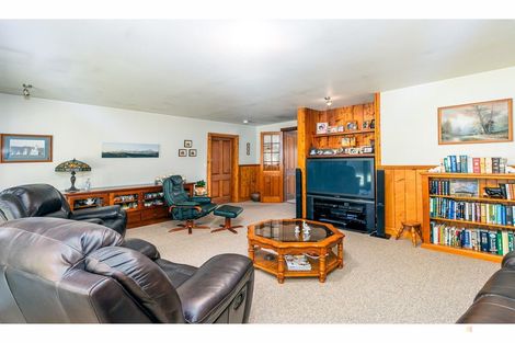 Photo of property in 12 Coles Street, Geraldine, 7930