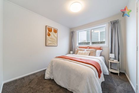 Photo of property in 221 The Esplanade, Petone, Lower Hutt, 5012