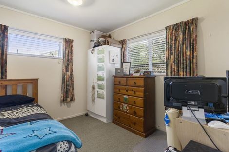 Photo of property in 19 Patons Road, Howick, Auckland, 2014