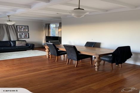 Photo of property in 163 Blockhouse Bay Road, Avondale, Auckland, 0600