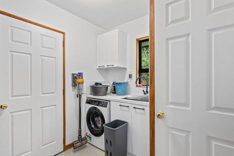 Photo of property in 15 Korimako Avenue, Otatara, Invercargill, 9879