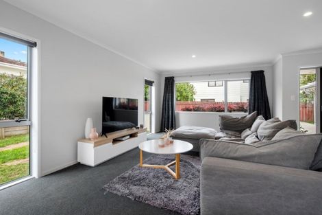 Photo of property in 157a Ellicott Road, Nawton, Hamilton, 3200