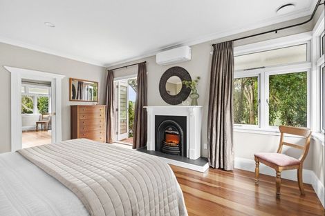 Photo of property in 111a Platt Road, Tauwhare, Hamilton, 3287