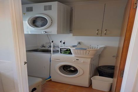 Photo of property in 15/16 Queens Parade, Devonport, Auckland, 0624