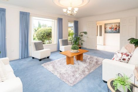 Photo of property in 17 Raungawari Drive, Huntington, Hamilton, 3210