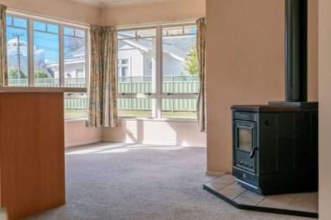 Photo of property in 55a Williams Street, Cambridge, 3434