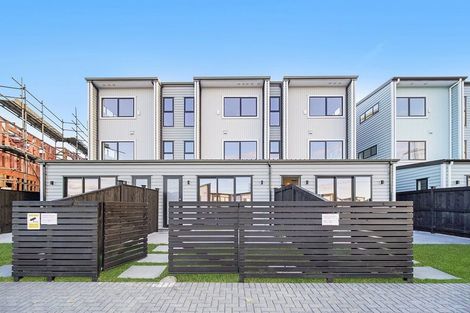 Photo of property in 139 Bremner Road, Karaka, Papakura, 2113