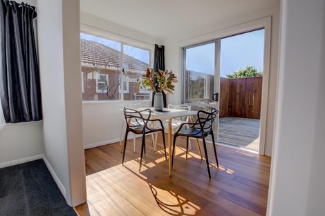 Photo of property in 197 Maeroa Road, Maeroa, Hamilton, 3200