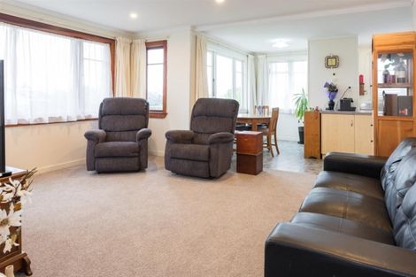 Photo of property in 85 Havelock Street, Renwick, 7204