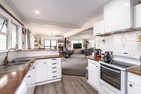 Photo of property in 54 French Street, Lansdowne, Masterton, 5810