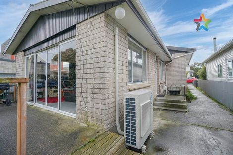 Photo of property in 71 Lowe Street, Avenal, Invercargill, 9810