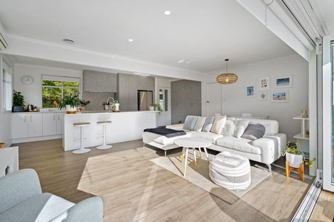 Photo of property in 7 Belloc Street, Leamington, Cambridge, 3432