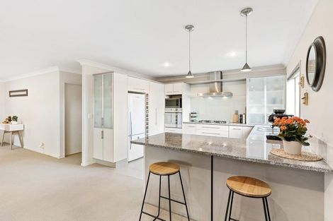 Photo of property in 11 Amaretto Avenue, Flat Bush, Auckland, 2019