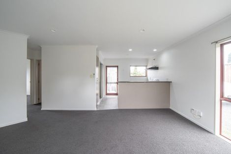 Photo of property in 9a Perry Place, Bader, Hamilton, 3206