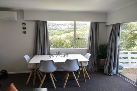 Photo of property in 4b Cedar Street, Maungaraki, Lower Hutt, 5010