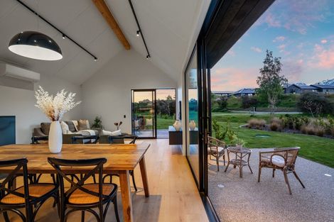 Photo of property in 7 Mckenzies Shute, Jacks Point, Queenstown, 9371