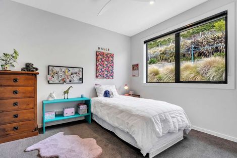 Photo of property in 16 Lowburn Terrace, Lowburn, Cromwell, 9384