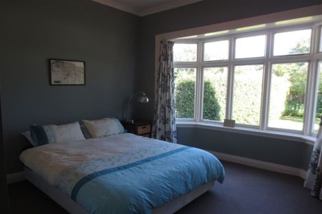 Photo of property in 204 Westminster Street, Mairehau, Christchurch, 8013