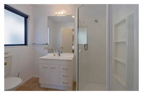 Photo of property in 16 Paradise Way, Pohara, Takaka, 7183