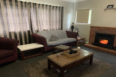 Photo of property in 2 Springhill Road, Mornington, Dunedin, 9011