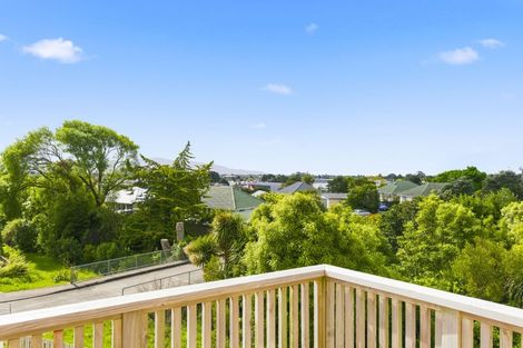 Photo of property in 3 Vera Lane, Paraparaumu, 5032