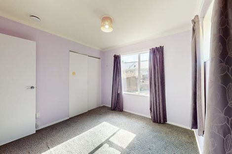 Photo of property in 53 Hazlewood Avenue, Karori, Wellington, 6012
