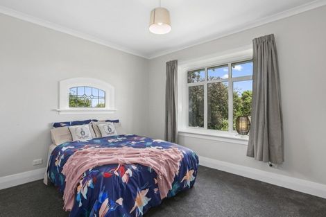 Photo of property in 720 Outram-mosgiel Road, Riverside, Outram, 9073