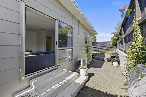 Photo of property in 187a Major Drive, Kelson, Lower Hutt, 5010