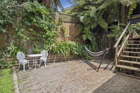 Photo of property in 10 Utuhina Road, Springfield, Rotorua, 3015