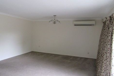 Photo of property in 1/21 Parkstone Avenue, Ilam, Christchurch, 8041