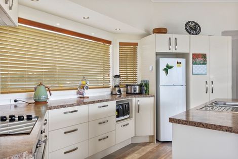 Photo of property in 42 Waiotahi Drifts Boulevard, Waiotahe, Opotiki, 3198