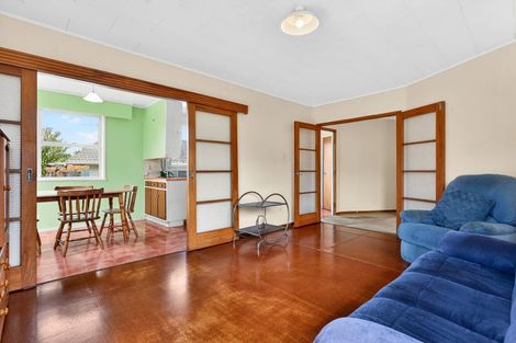 Photo of property in 108 Sycamore Drive, Sunnynook, Auckland, 0620