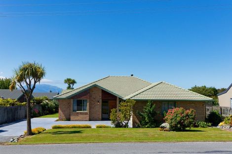 Photo of property in 297 Scarborough Street, Kaikoura, 7300