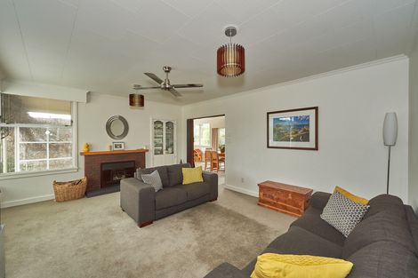 Photo of property in 387 Albert Street, Hokowhitu, Palmerston North, 4410