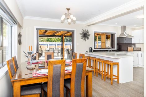 Photo of property in 20 Sunnyhills Avenue, Glenview, Hamilton, 3206