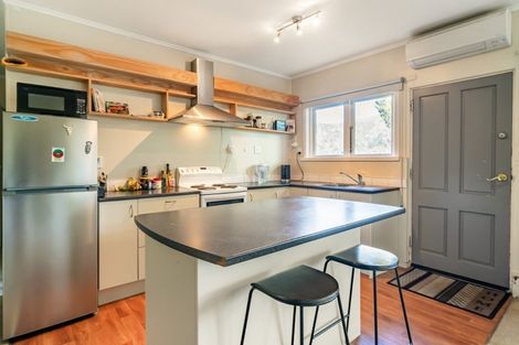 Photo of property in 26-26a Amundsen Grove, Stokes Valley, Lower Hutt, 5019