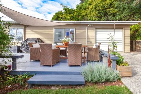 Photo of property in 105b Hilton Drive, Whangamata, 3620