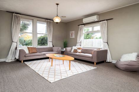 Photo of property in 117 Studholme Street, Somerfield, Christchurch, 8024