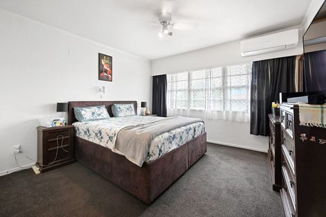 Photo of property in 8b Enderley Avenue, Enderley, Hamilton, 3214