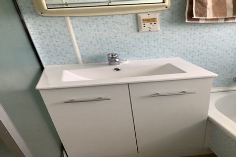 Photo of property in 4b Baden Street, Levin, 5510