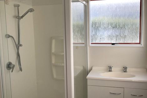 Photo of property in 38b Virginia Road, Saint Johns Hill, Whanganui, 4500