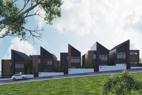 Photo of property in 69 Waterlily Street, Hobsonville, Auckland, 0616