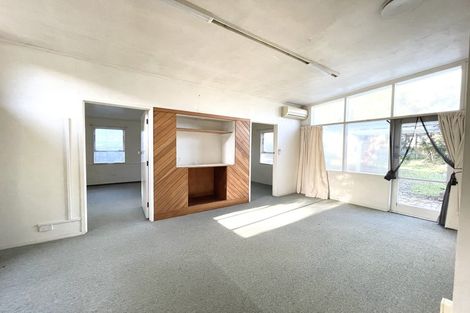 Photo of property in 9 Rangitira Avenue, Takapuna, Auckland, 0622