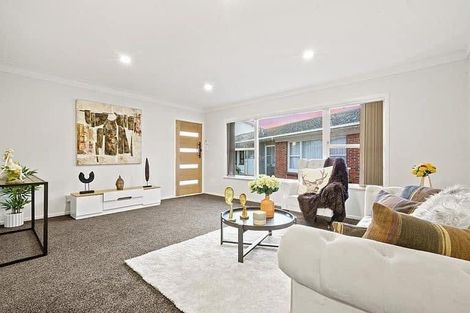 Photo of property in 5/436 Great South Road, Papatoetoe, Auckland, 2025